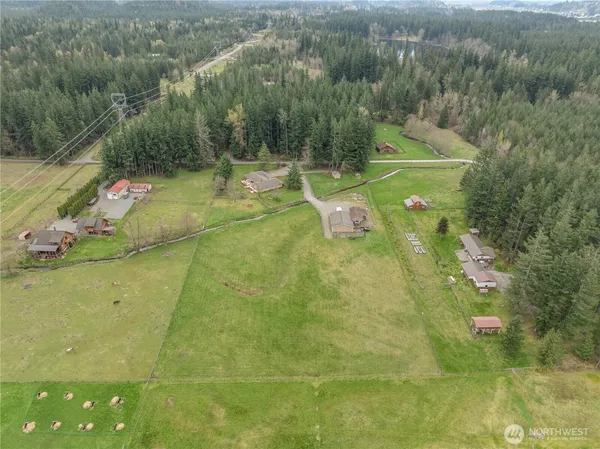 $995,000 | 30520 Southeast 358th Street, Enumclaw, WA 98022