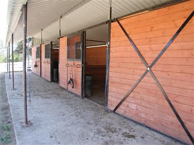 319 Mecham Road Petaluma, CA 94952 - Photo 12 of 12 a view of empty room