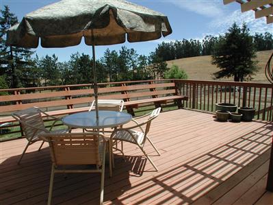 319 Mecham Road Petaluma, CA 94952 - Photo 10 of 12 not sure