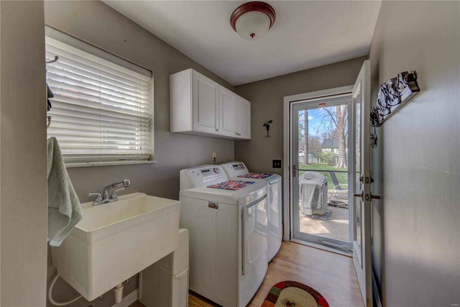 16253 Bent Tree Drive Chesterfield, MO 63005 - Photo 19 of 45