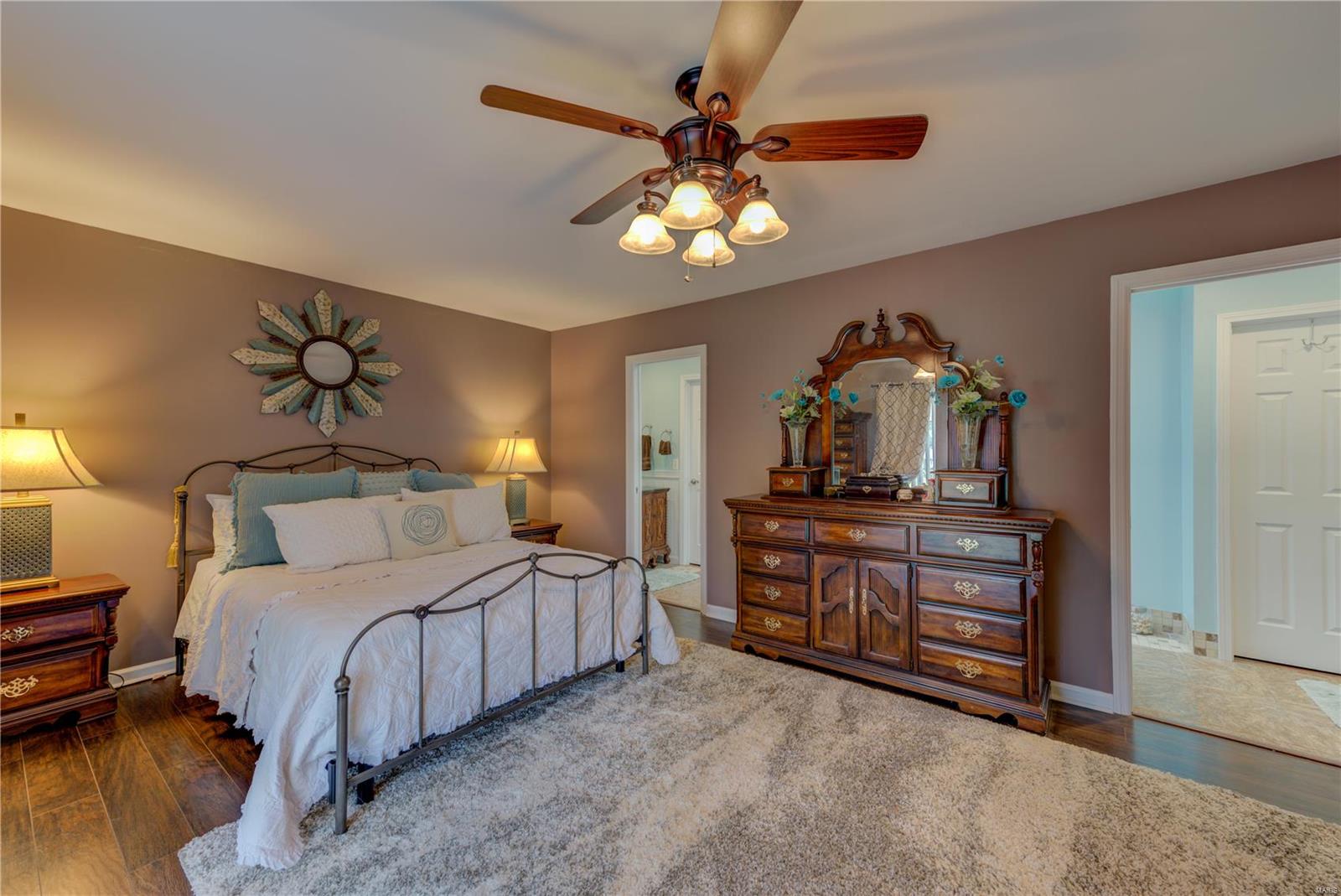 16253 Bent Tree Drive Chesterfield, MO 63005 - Photo 23 of 45