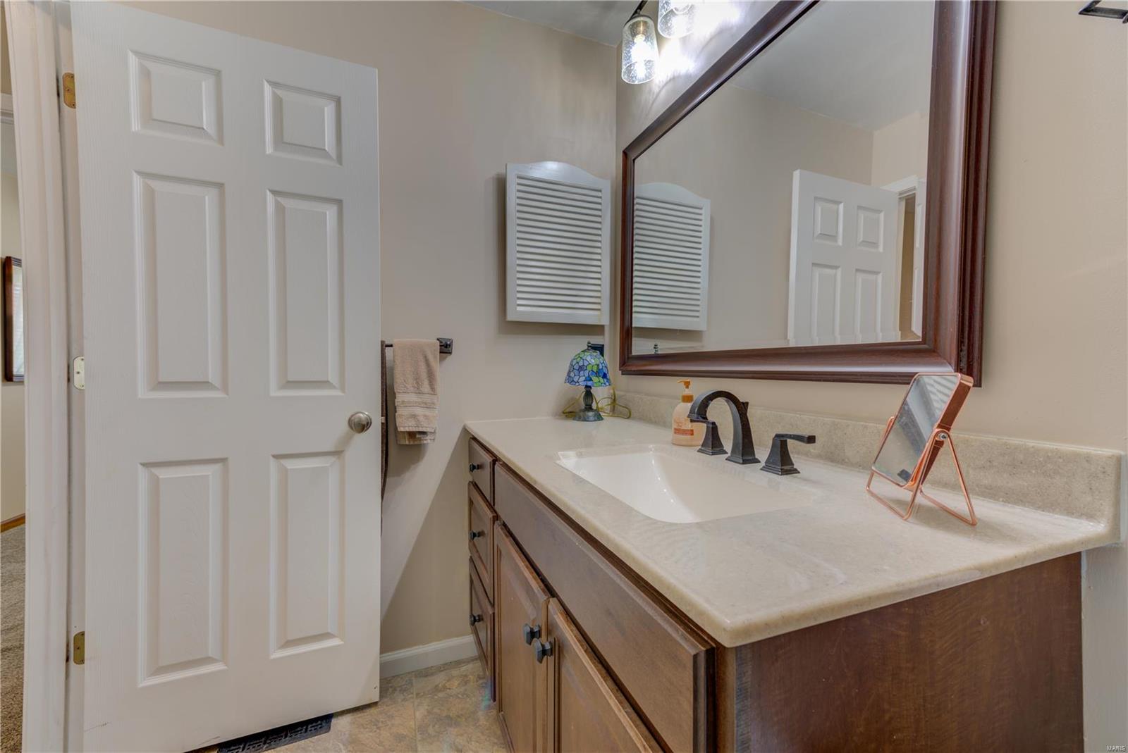 16253 Bent Tree Drive Chesterfield, MO 63005 - Photo 31 of 45