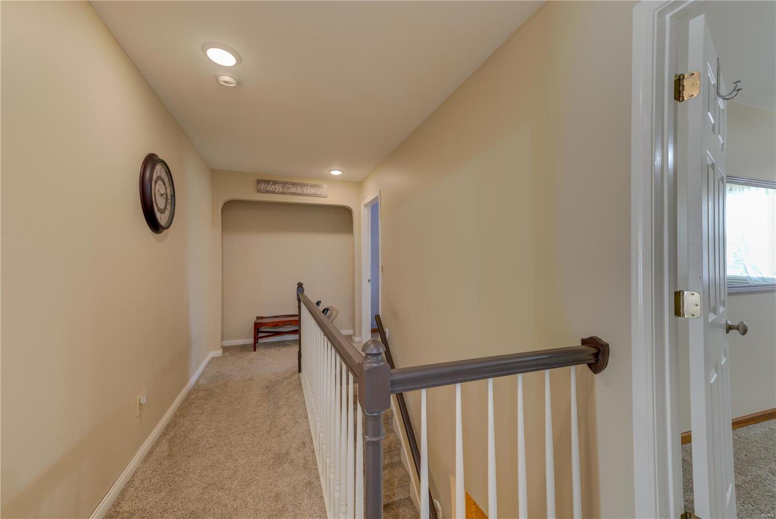 16253 Bent Tree Drive Chesterfield, MO 63005 - Photo 35 of 45