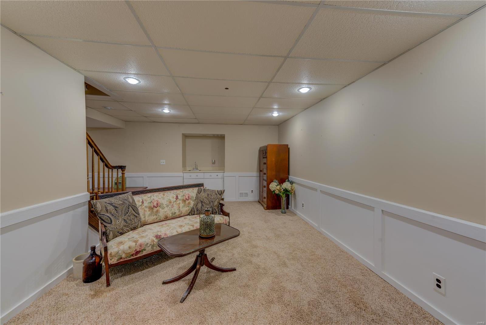 16253 Bent Tree Drive Chesterfield, MO 63005 - Photo 38 of 45