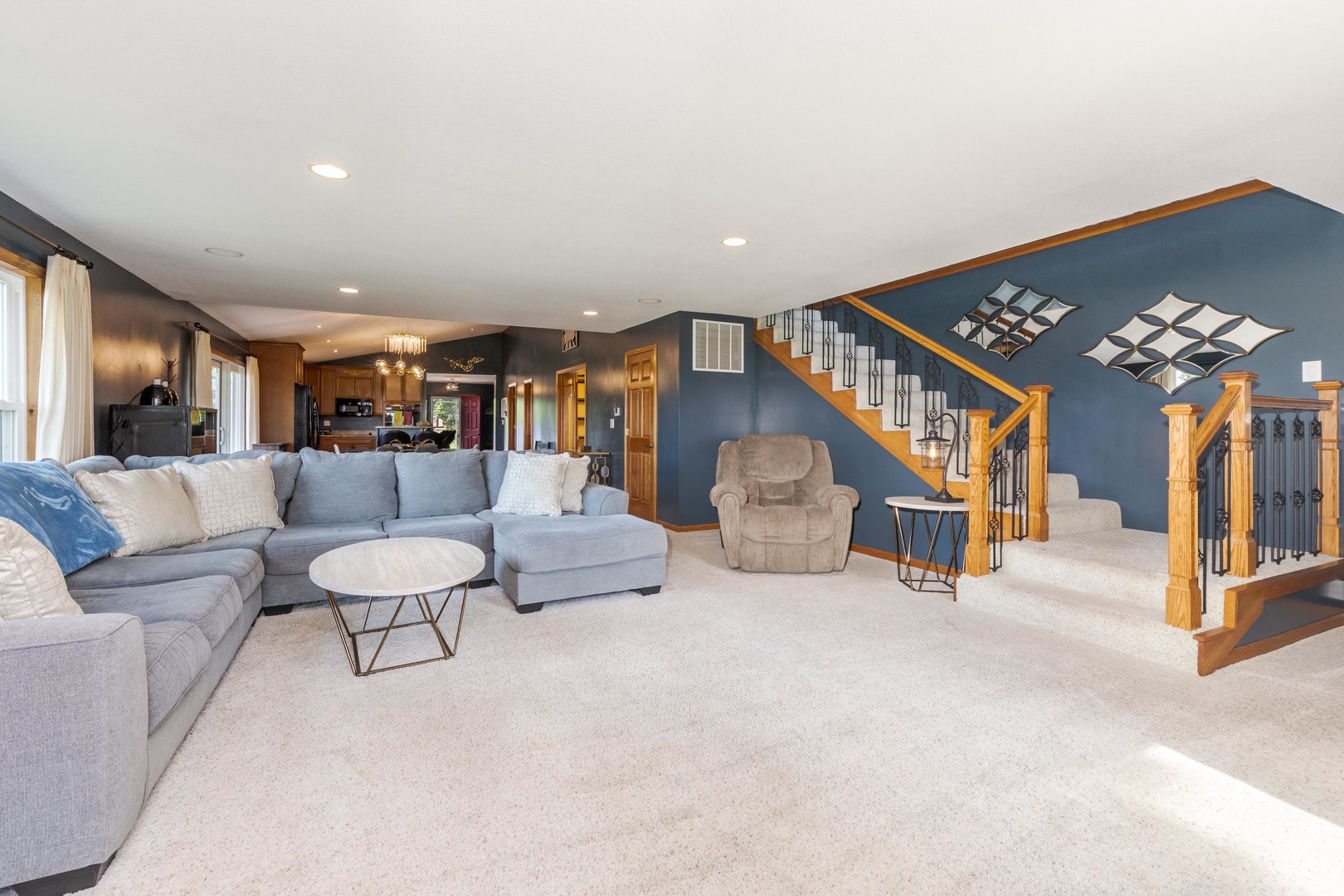 3314 East 3050 N Road Ancona, IL 61311 - Photo 23 of 49