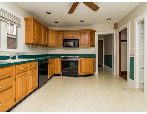 30 Brookfield Road Waltham, MA 02452 - Photo 21 of 41 Gallery Image 21