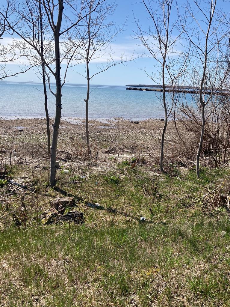 189 Lobdell Point Road Washington Island, WI 54246 - Photo 3 of 27