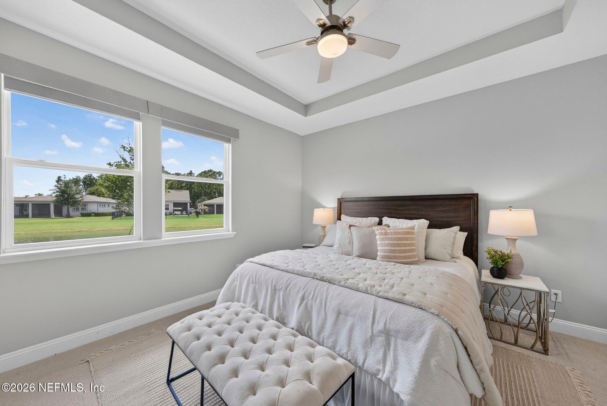 97 Kellet Way St. Johns, FL 32259 - Photo 16 of 60 23_023_STA04836
