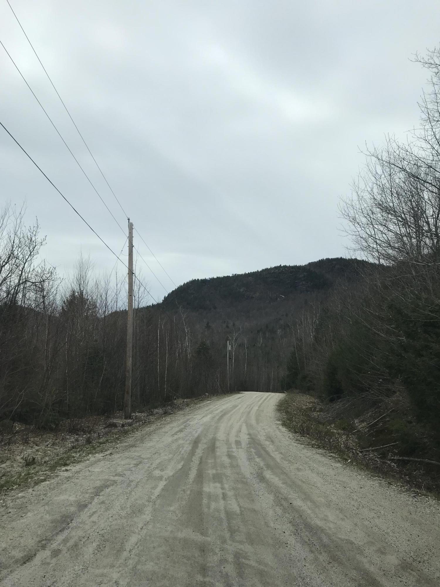 Lot 13 Whites Brook Road Bethel, ME 04217 - Photo 2 of 2 Whites Brook