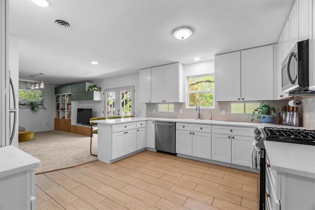 2461 Highland Road Dallas, TX 75228 - Photo 16 of 40 Gallery Image 16