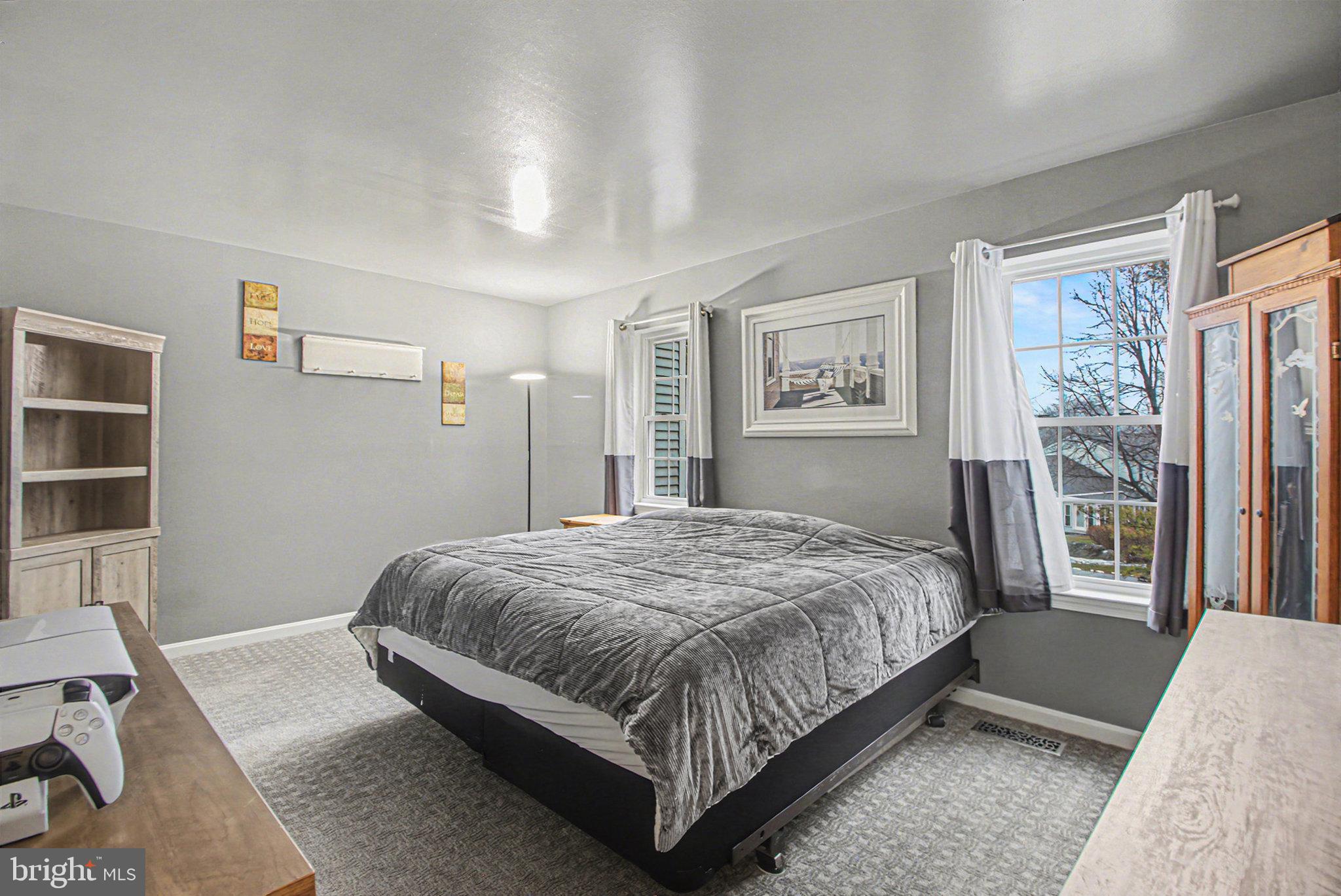 2248 Wexford Road Palmyra, PA 17078 - Photo 11 of 26