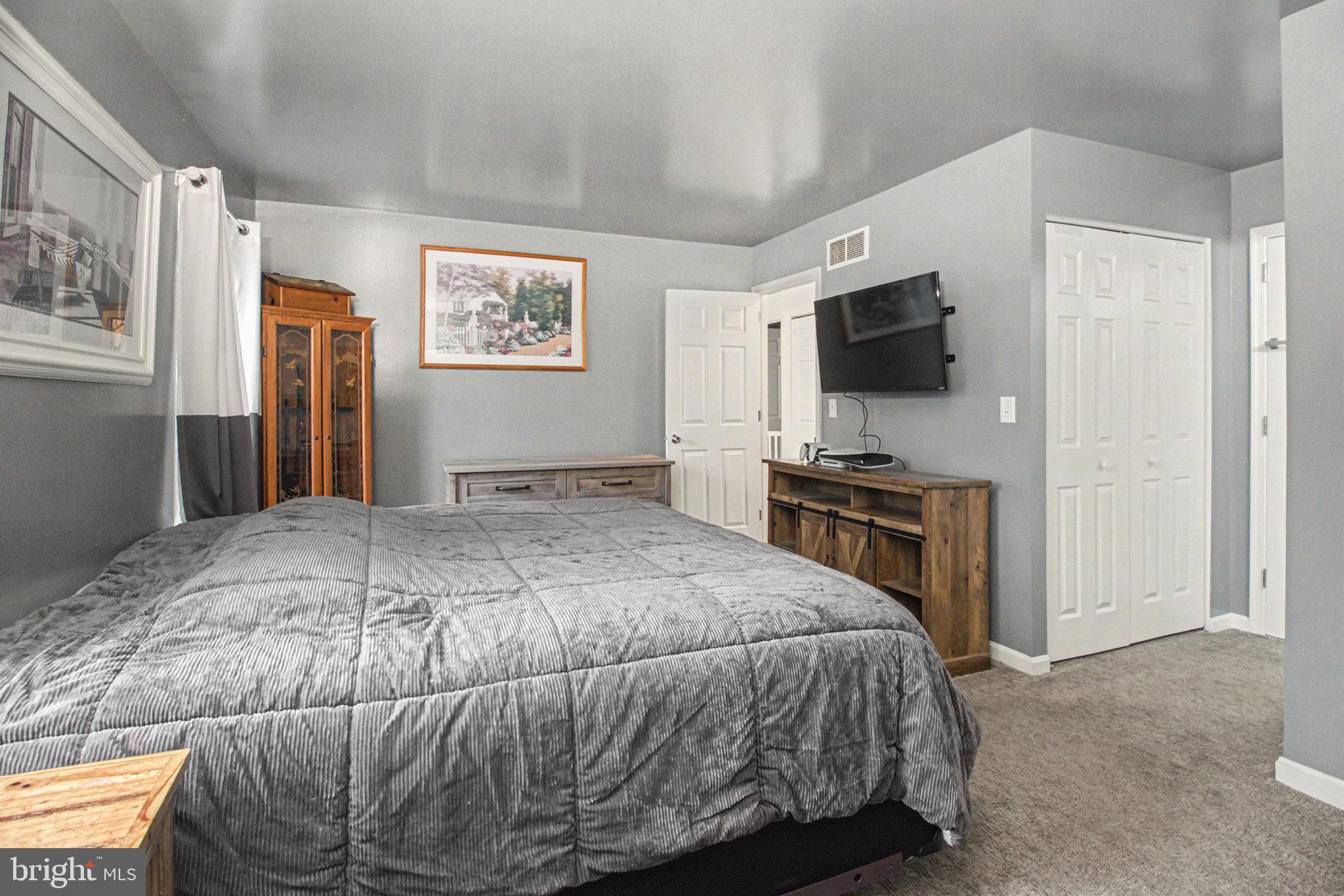 2248 Wexford Road Palmyra, PA 17078 - Photo 13 of 26