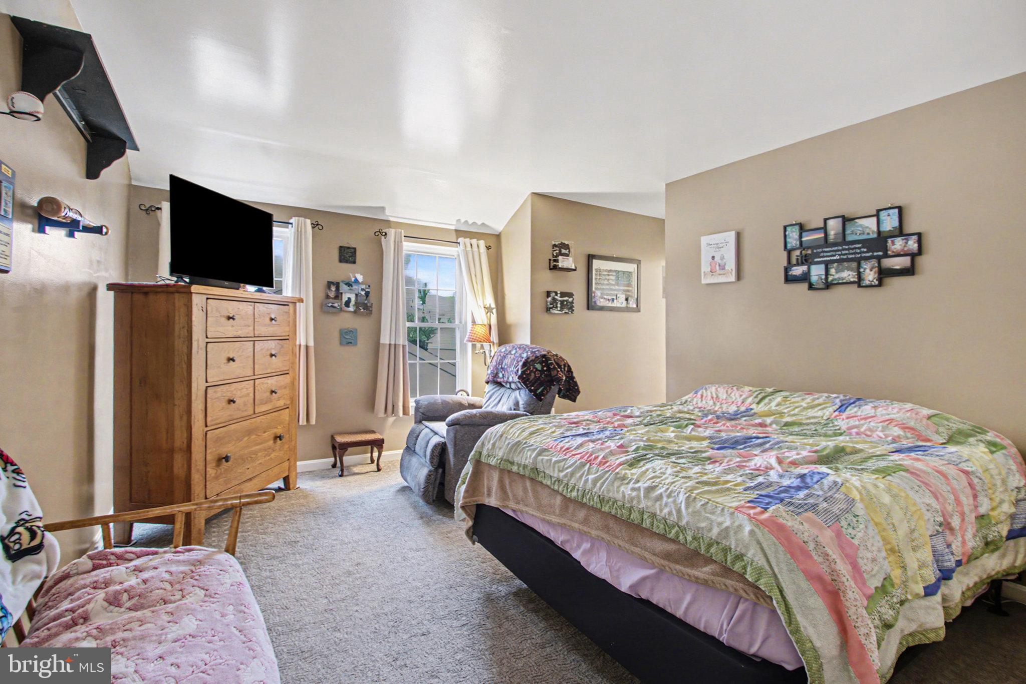 2248 Wexford Road Palmyra, PA 17078 - Photo 16 of 26