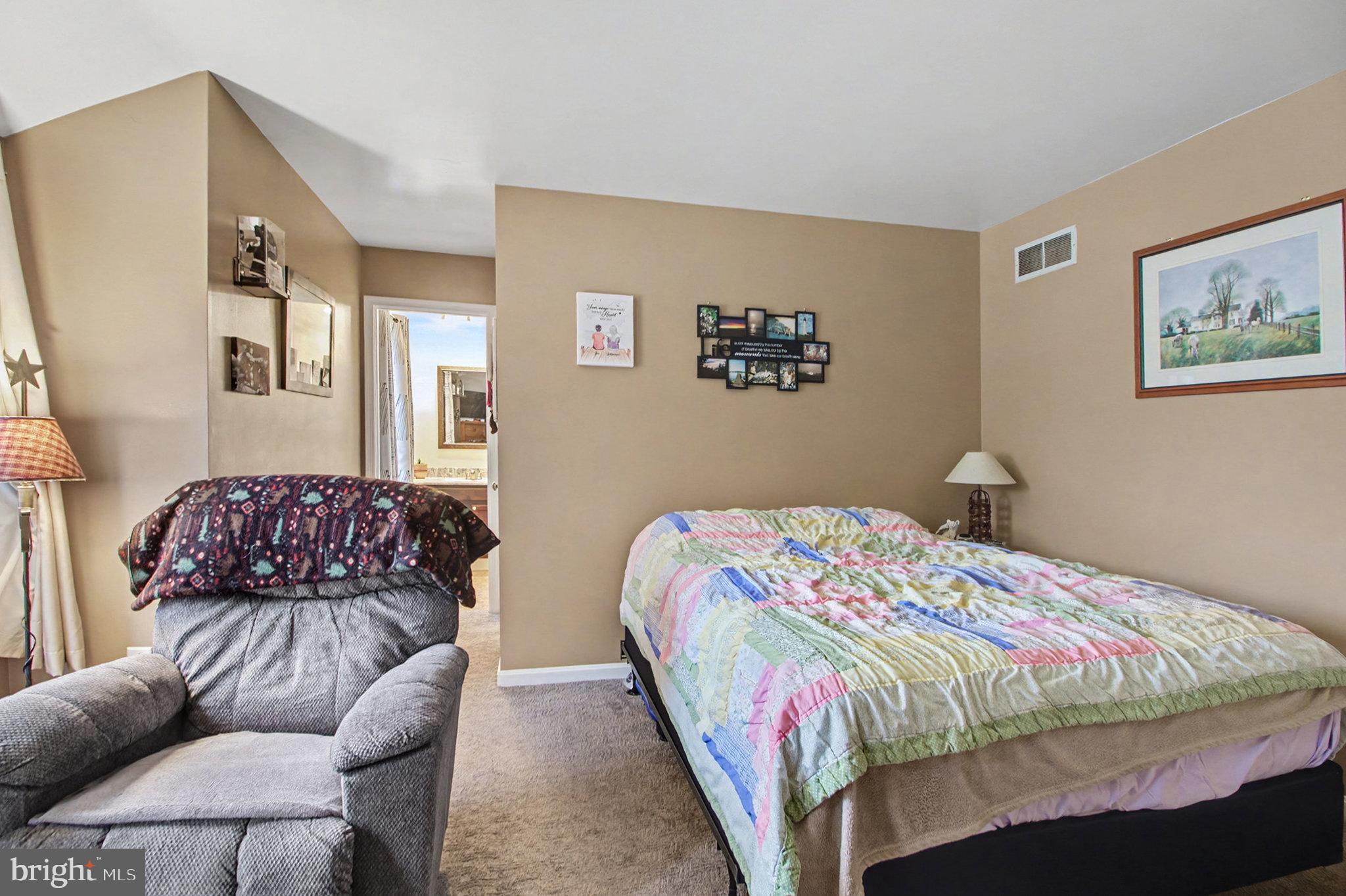 2248 Wexford Road Palmyra, PA 17078 - Photo 17 of 26