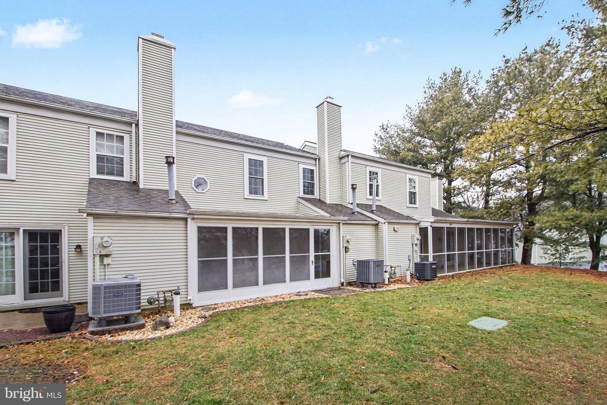 2248 Wexford Road Palmyra, PA 17078 - Photo 22 of 26