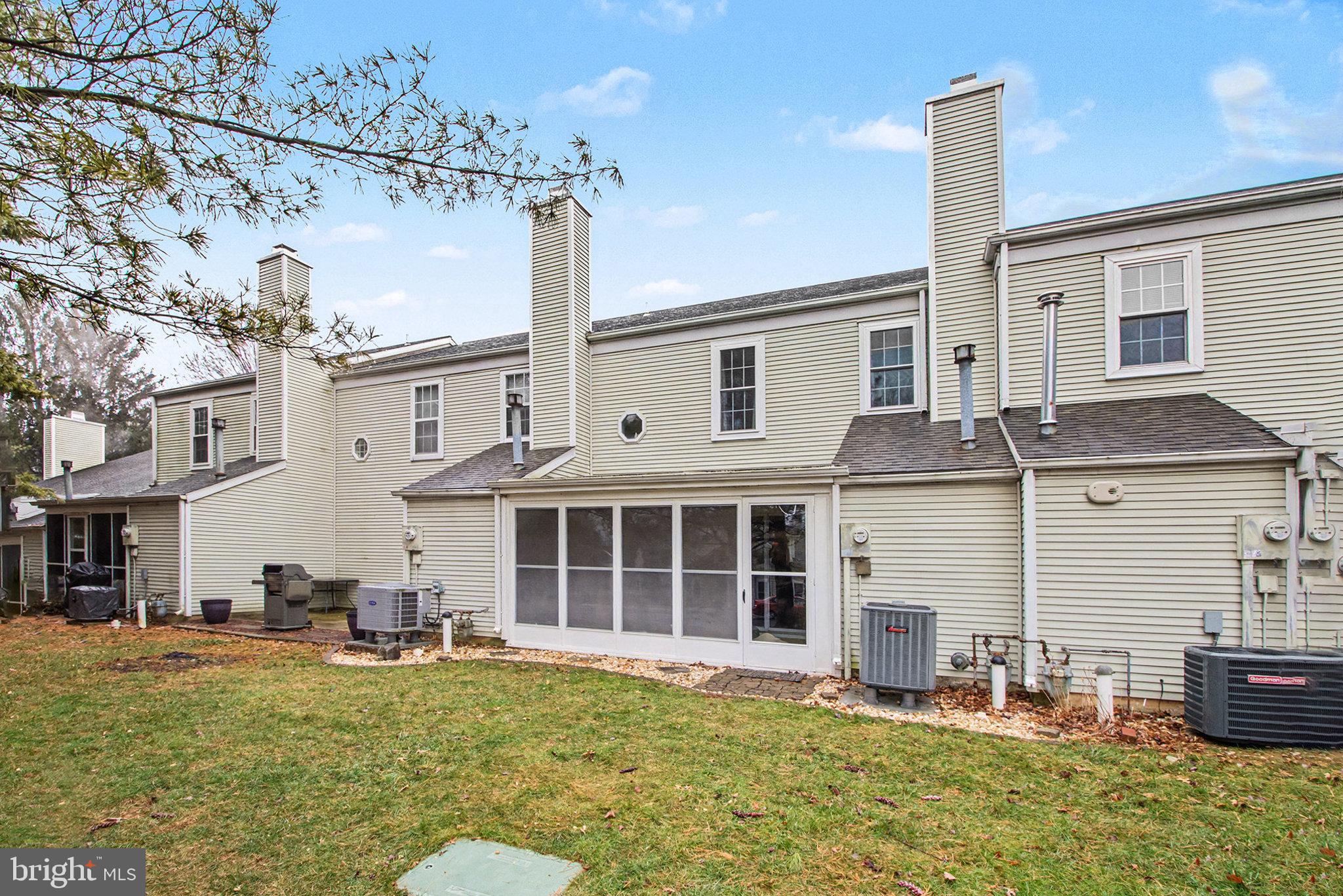 2248 Wexford Road Palmyra, PA 17078 - Photo 23 of 26