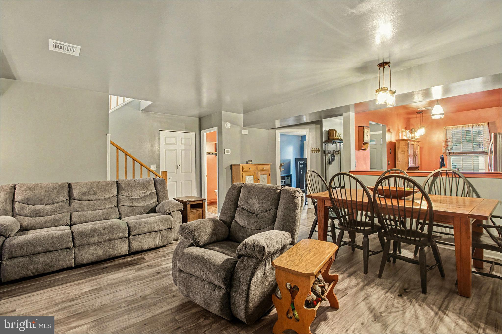 2248 Wexford Road Palmyra, PA 17078 - Photo 5 of 26