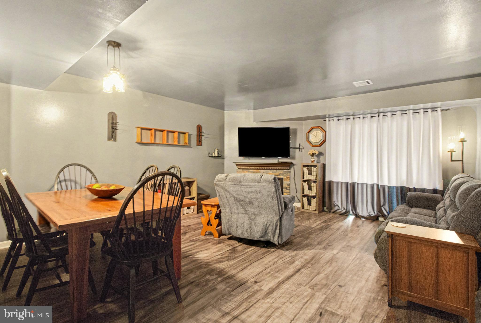 2248 Wexford Road Palmyra, PA 17078 - Photo 7 of 26