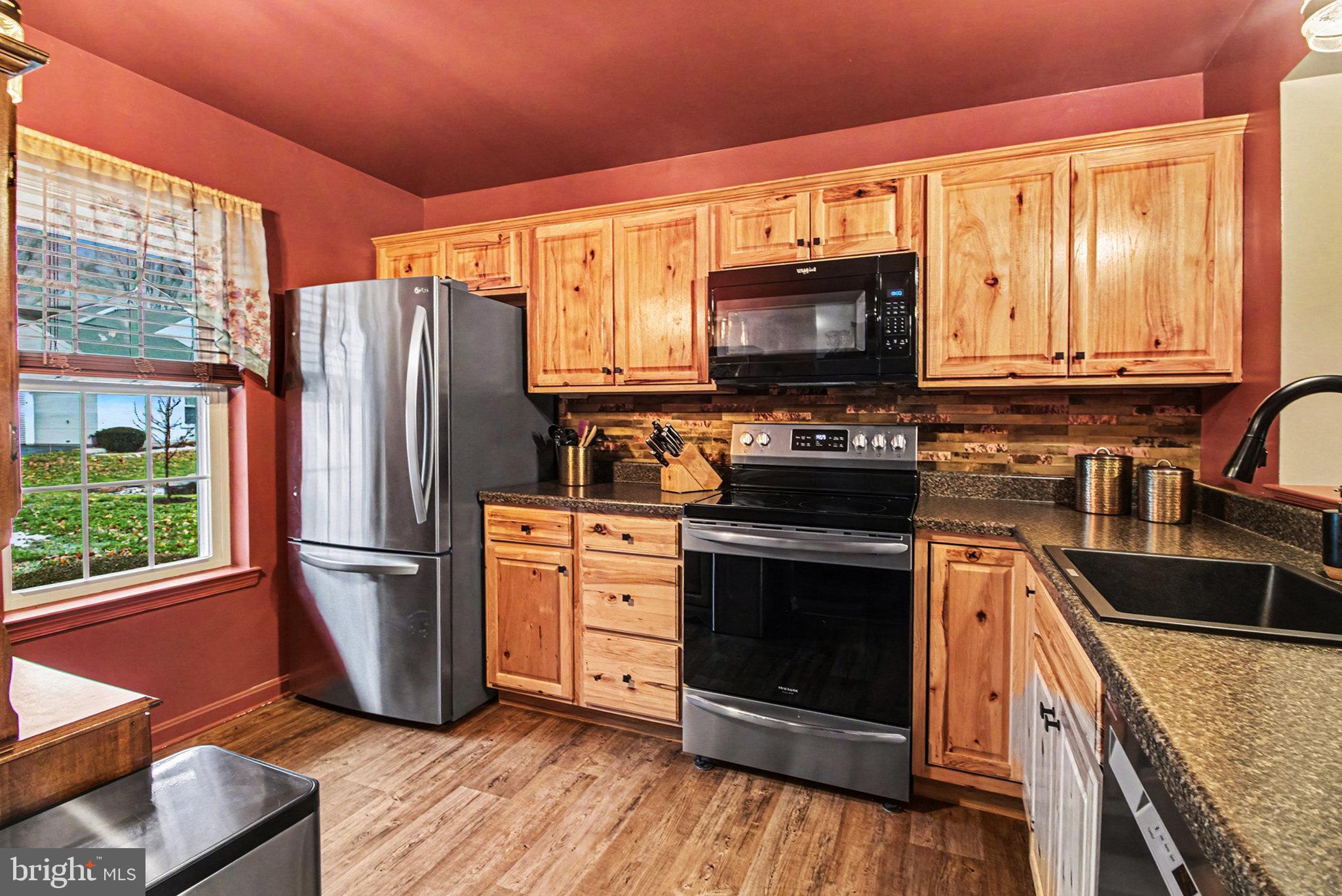 2248 Wexford Road Palmyra, PA 17078 - Photo 8 of 26