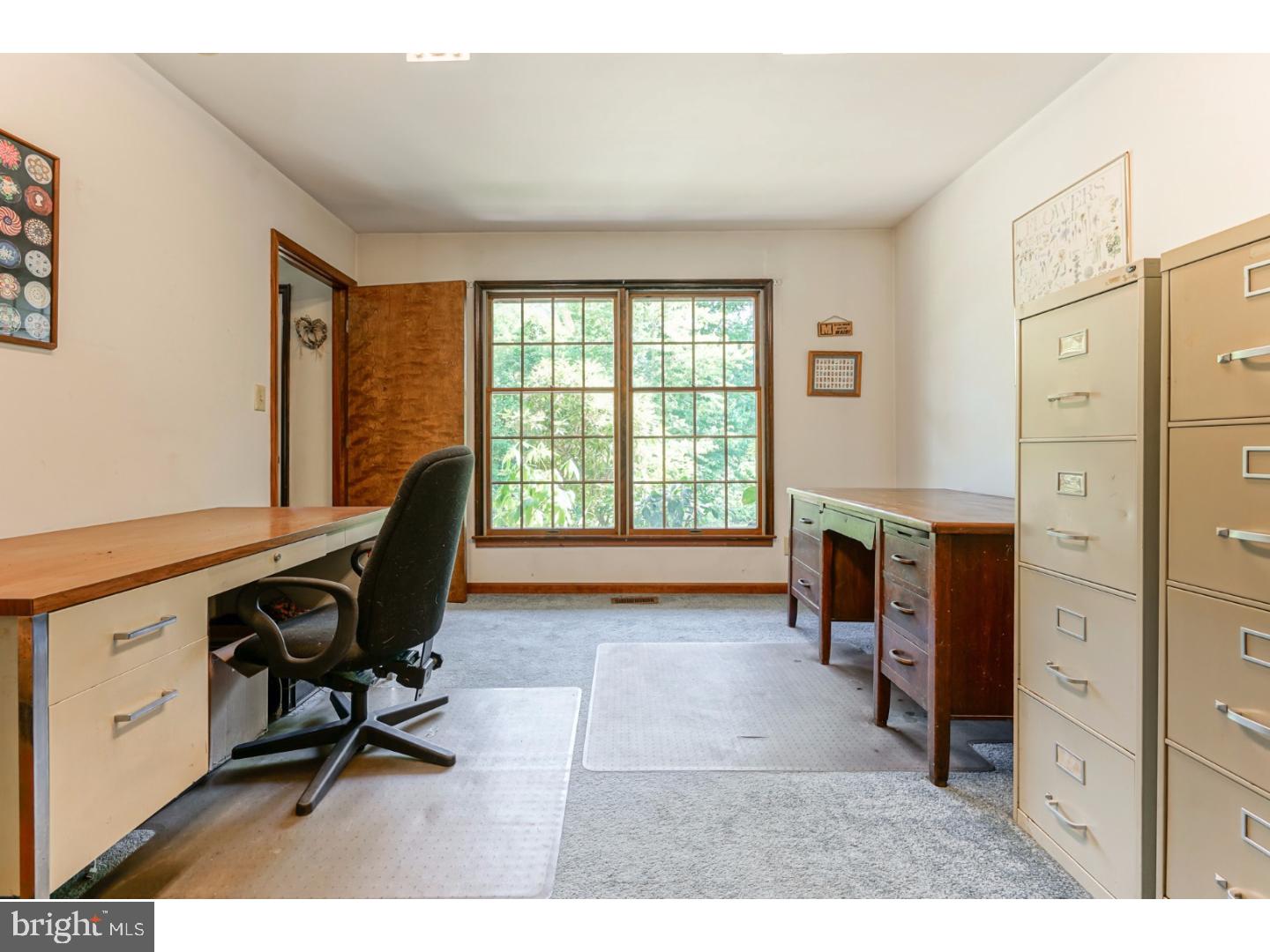 846 Greenwich Road Bridgeton, NJ 08302 - Photo 13 of 25 Office / Study