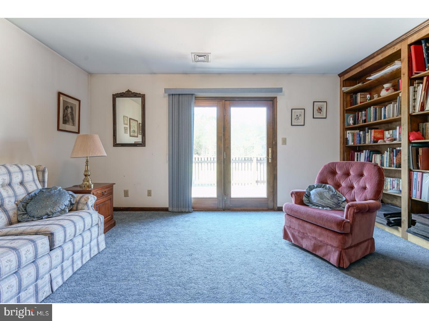 846 Greenwich Road Bridgeton, NJ 08302 - Photo 20 of 25 Bedroom