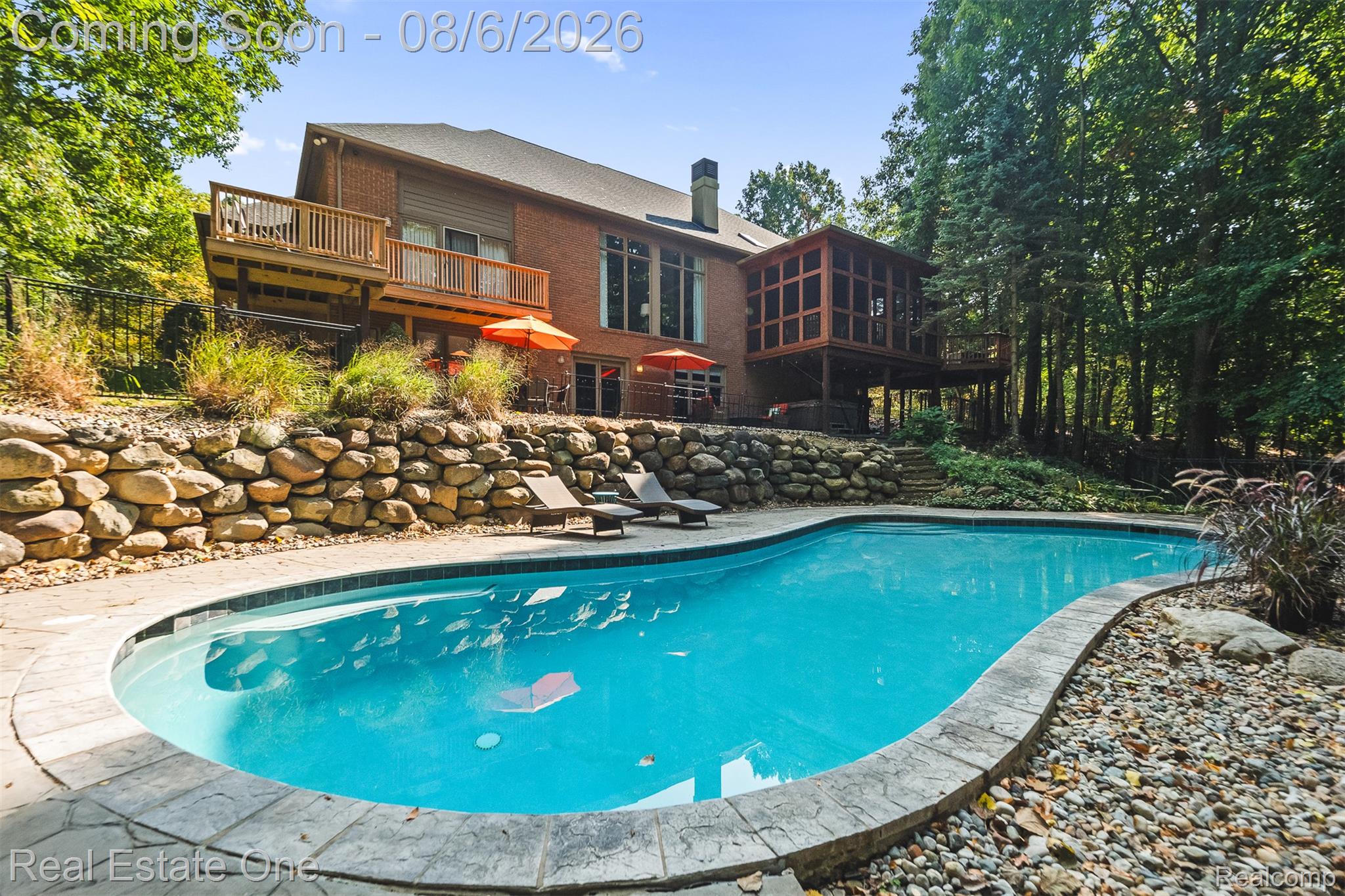 7798 Fieldstone Ridge Clarkston, MI 48348 - Photo 16 of 19 11-fieldstone-12.jpg