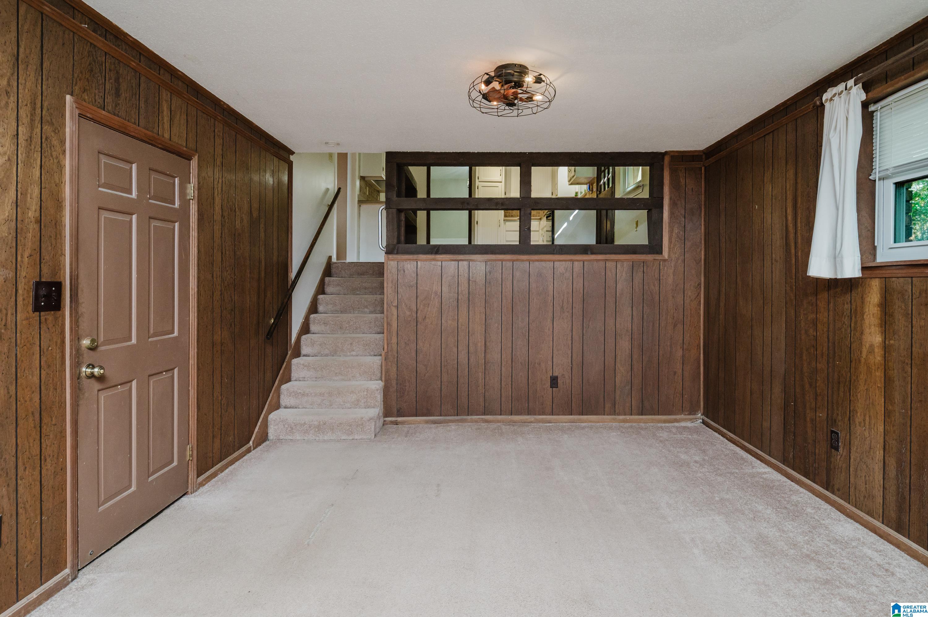 1807 Apache Way Alabaster, AL 35007 - Photo 26 of 51