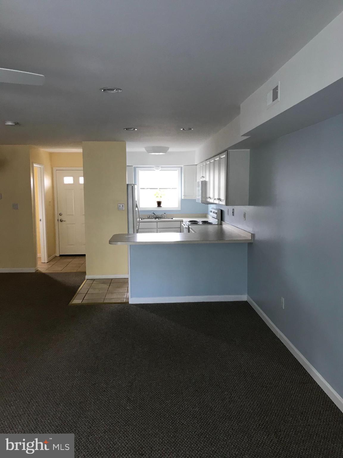 13800 Barge Road, Unit 6 Ocean City, MD 21842 - Photo 2 of 26 Gallery Image 2