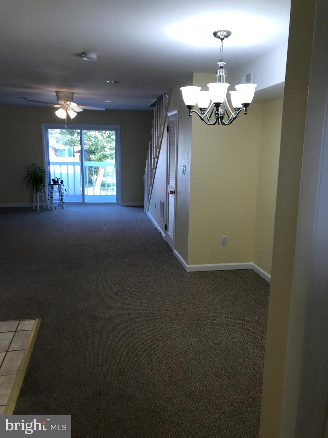 13800 Barge Road, Unit 6 Ocean City, MD 21842 - Photo 11 of 26 Gallery Image 11