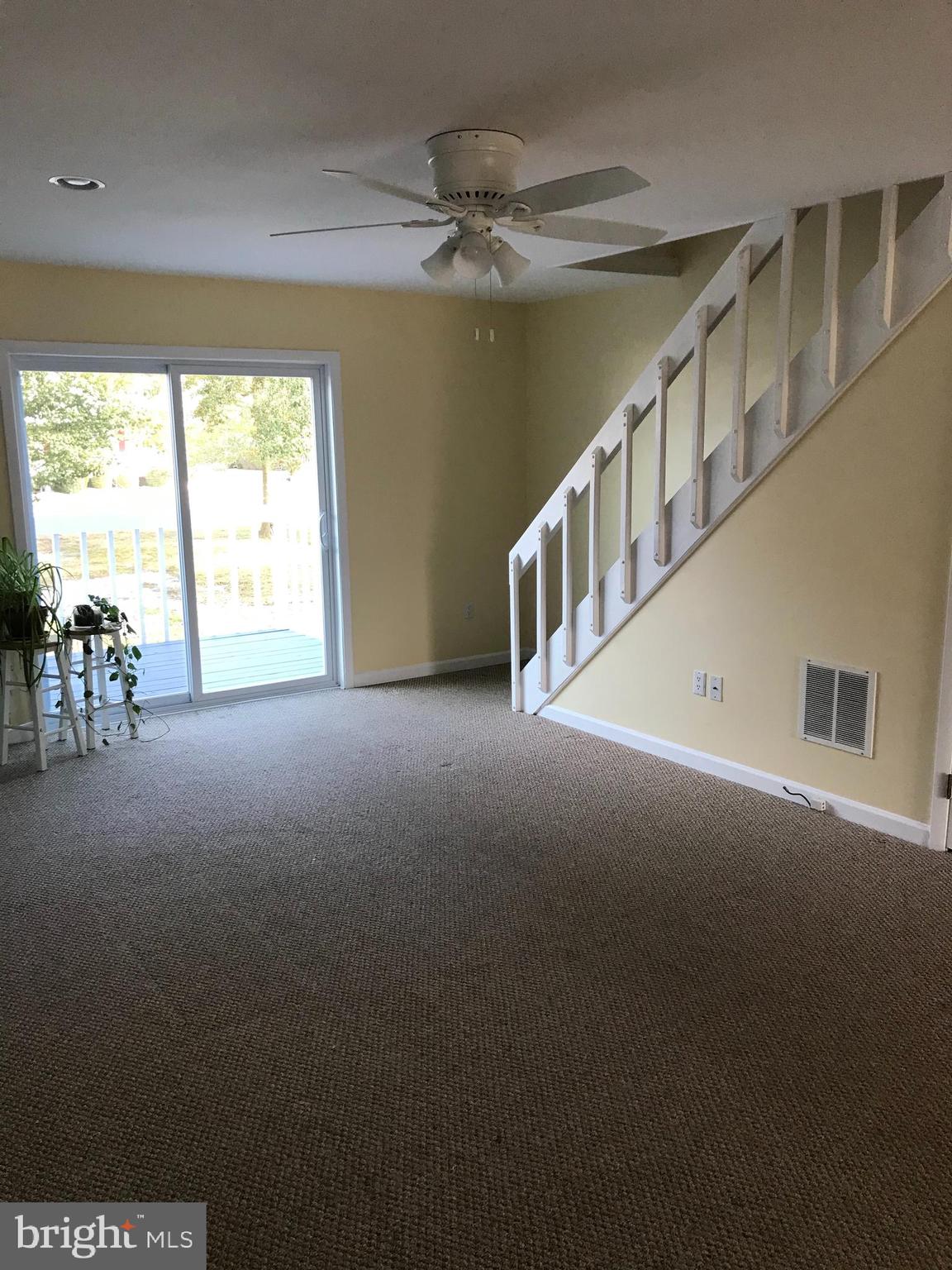 13800 Barge Road, Unit 6 Ocean City, MD 21842 - Photo 12 of 26 Gallery Image 12
