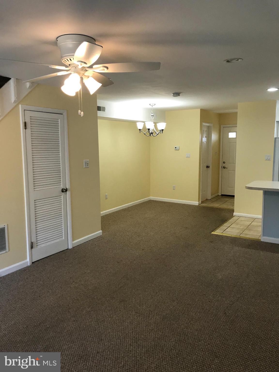 13800 Barge Road, Unit 6 Ocean City, MD 21842 - Photo 13 of 26 Gallery Image 13
