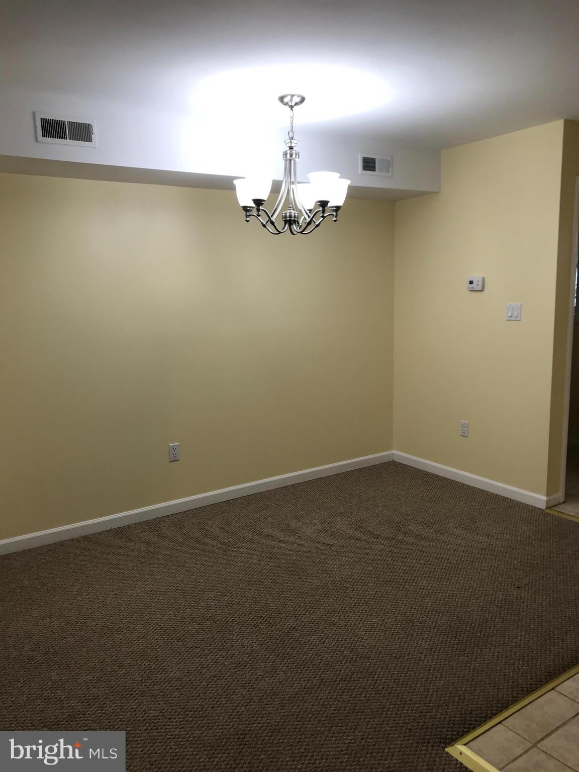 13800 Barge Road, Unit 6 Ocean City, MD 21842 - Photo 14 of 26 Gallery Image 14