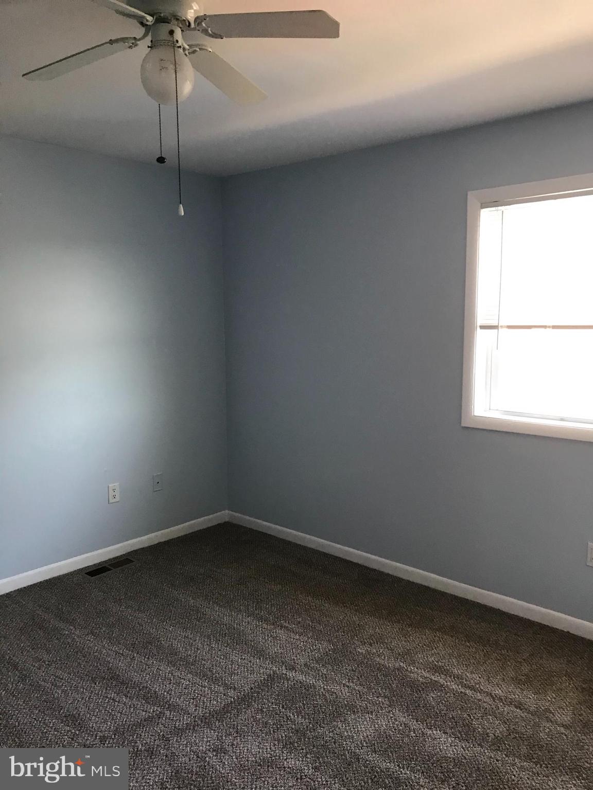 13800 Barge Road, Unit 6 Ocean City, MD 21842 - Photo 16 of 26 Gallery Image 16