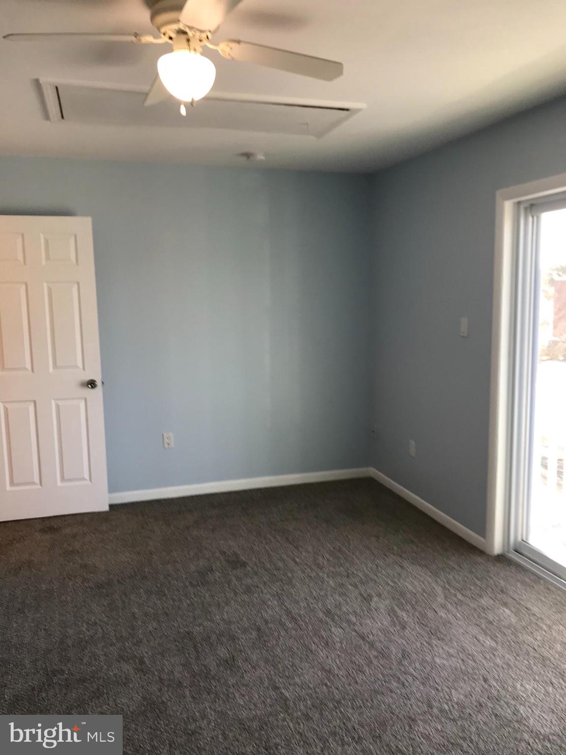 13800 Barge Road, Unit 6 Ocean City, MD 21842 - Photo 18 of 26 Gallery Image 18