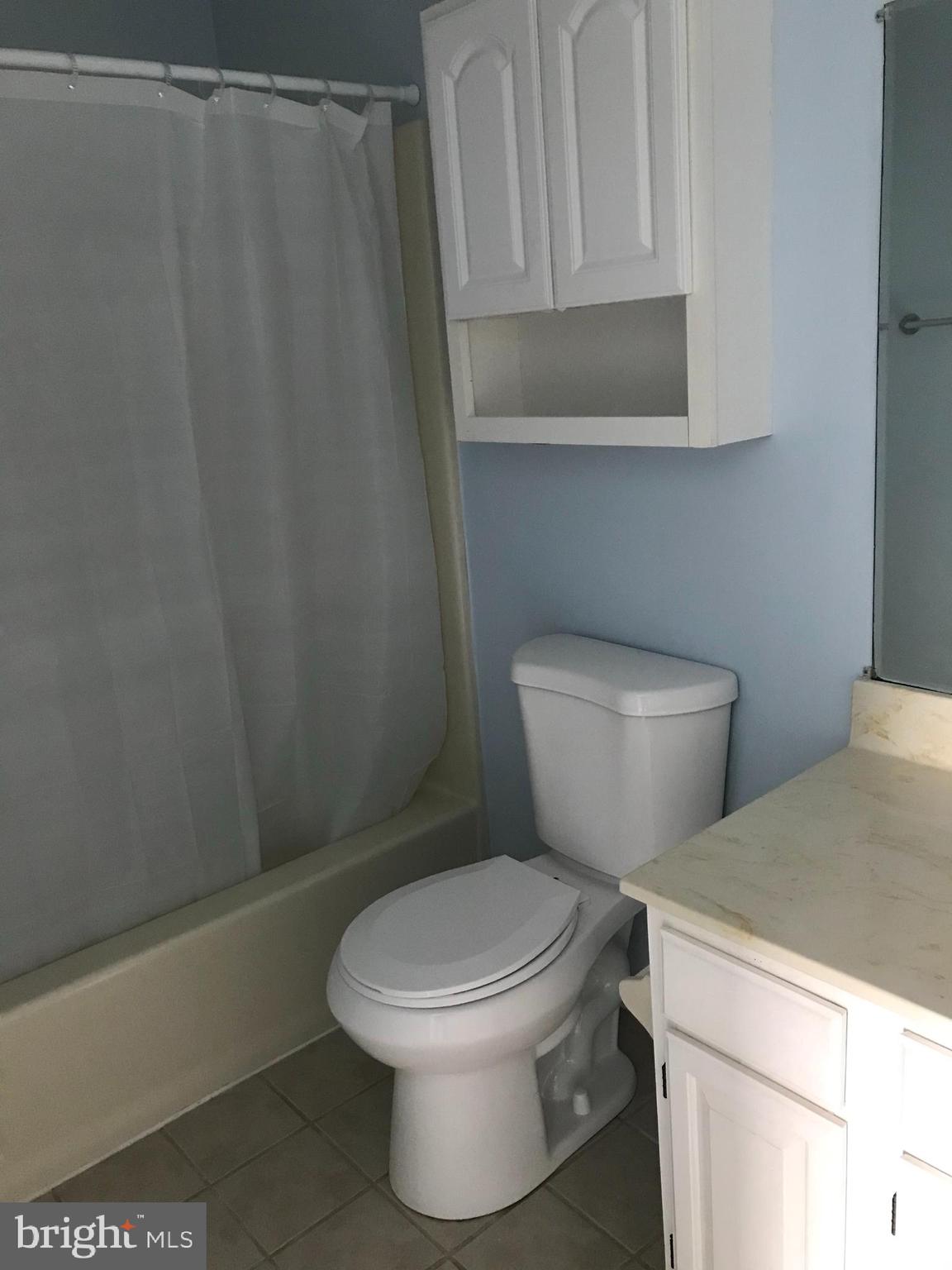 13800 Barge Road, Unit 6 Ocean City, MD 21842 - Photo 19 of 26 Gallery Image 19