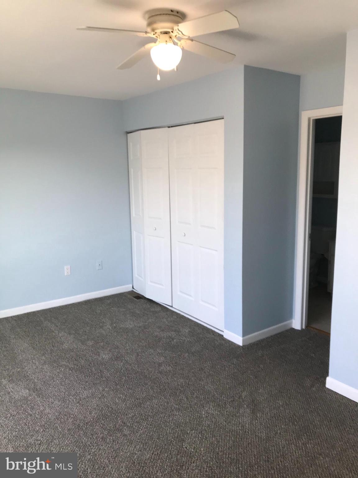 13800 Barge Road, Unit 6 Ocean City, MD 21842 - Photo 20 of 26 Gallery Image 20