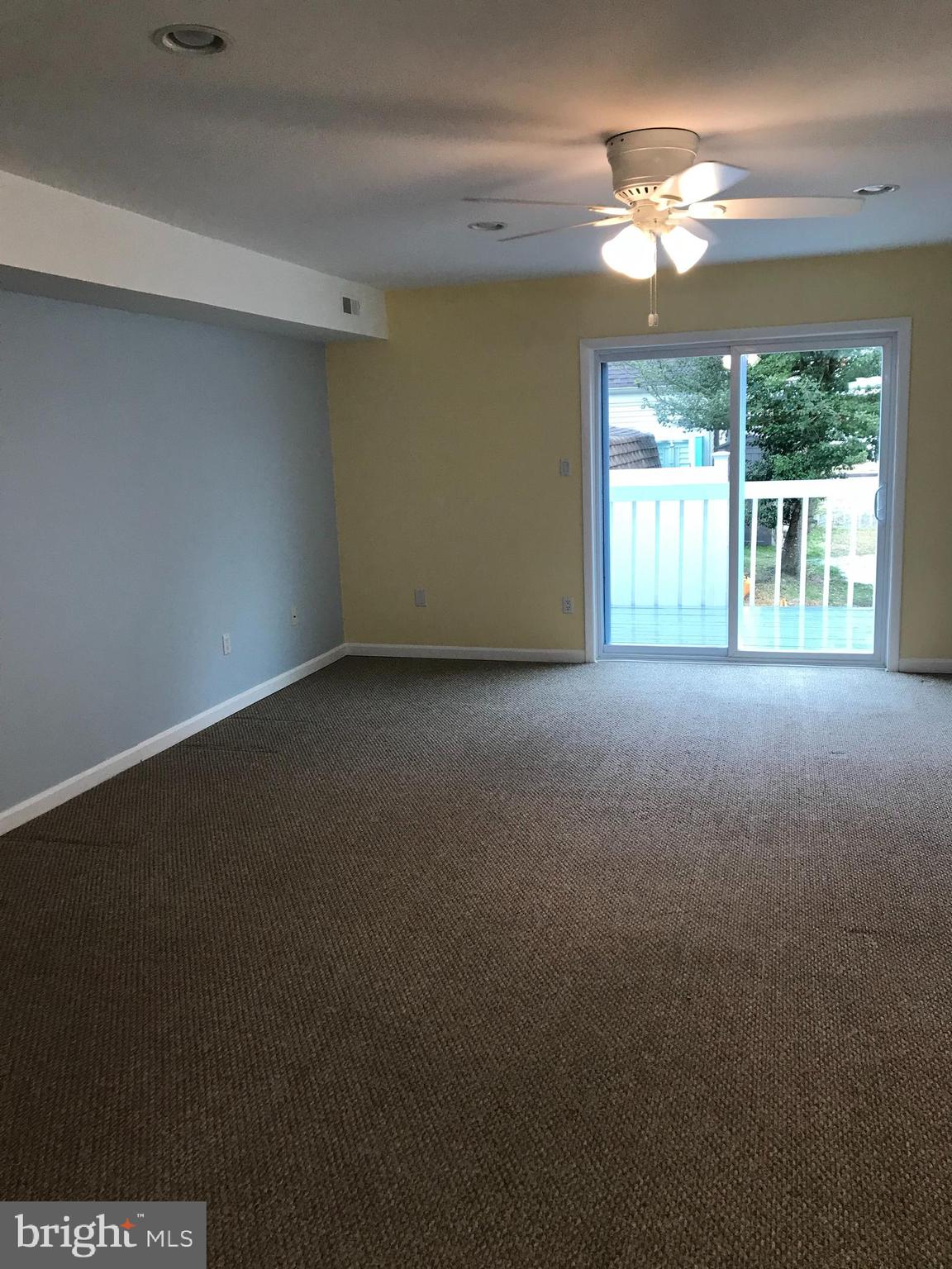 13800 Barge Road, Unit 6 Ocean City, MD 21842 - Photo 3 of 26 Gallery Image 3