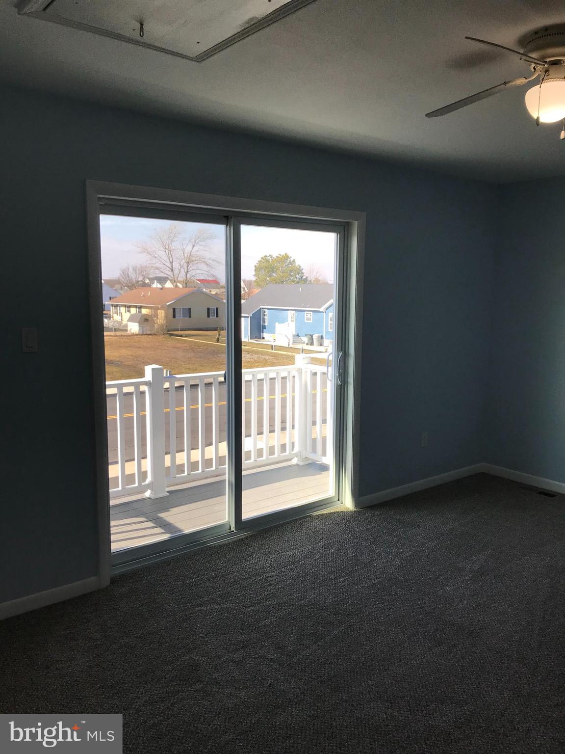 13800 Barge Road, Unit 6 Ocean City, MD 21842 - Photo 21 of 26 Gallery Image 21