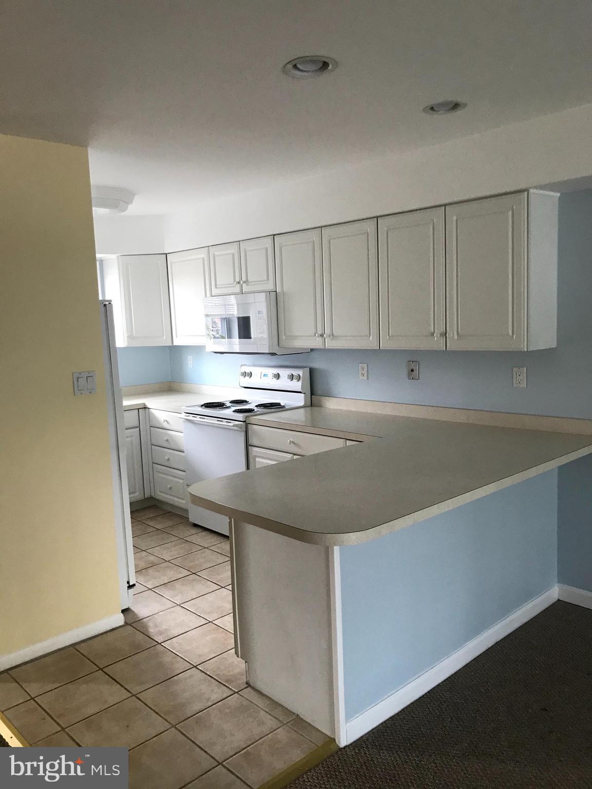 13800 Barge Road, Unit 6 Ocean City, MD 21842 - Photo 4 of 26 Gallery Image 4