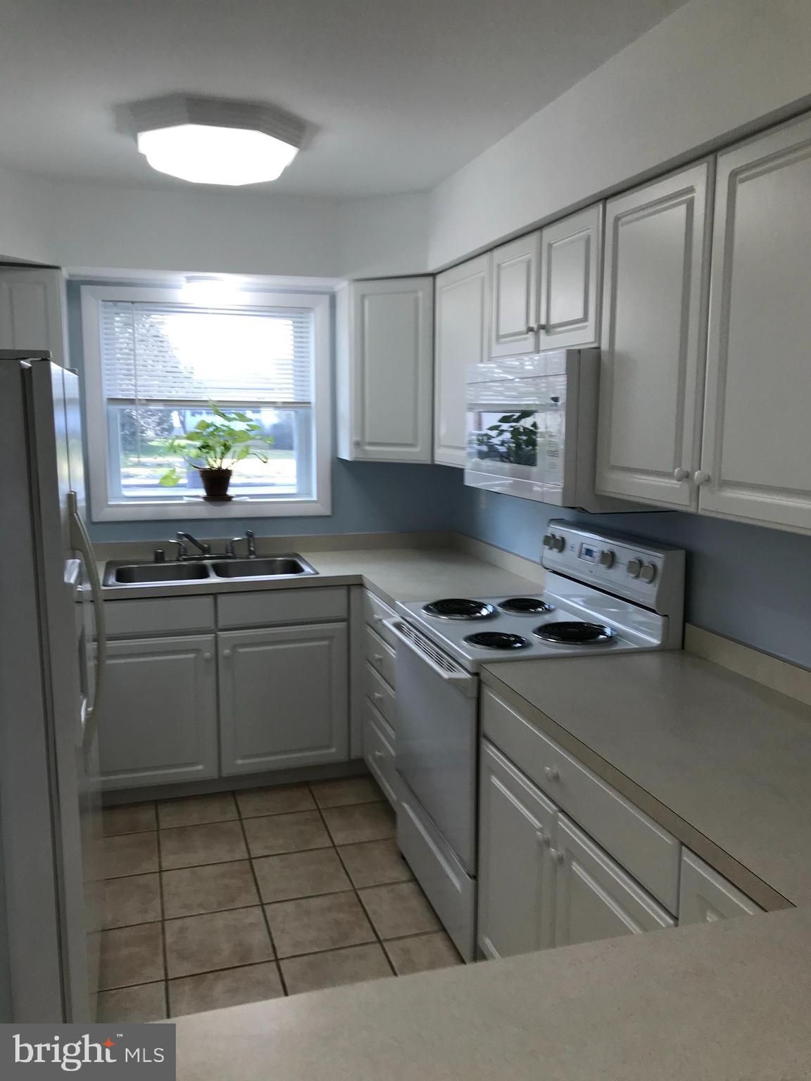 13800 Barge Road, Unit 6 Ocean City, MD 21842 - Photo 5 of 26 Gallery Image 5