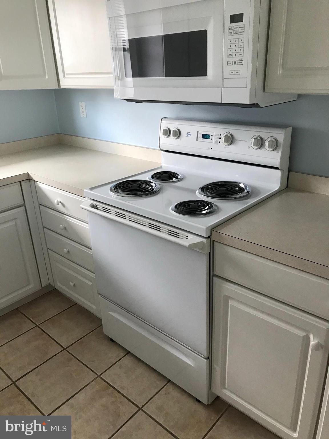 13800 Barge Road, Unit 6 Ocean City, MD 21842 - Photo 6 of 26 Gallery Image 6
