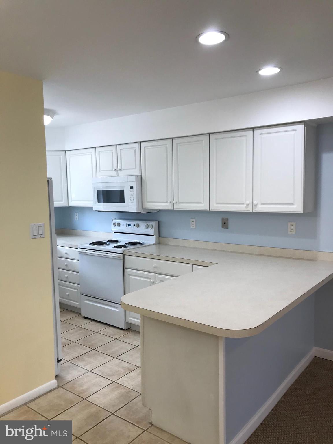 13800 Barge Road, Unit 6 Ocean City, MD 21842 - Photo 8 of 26 Gallery Image 8