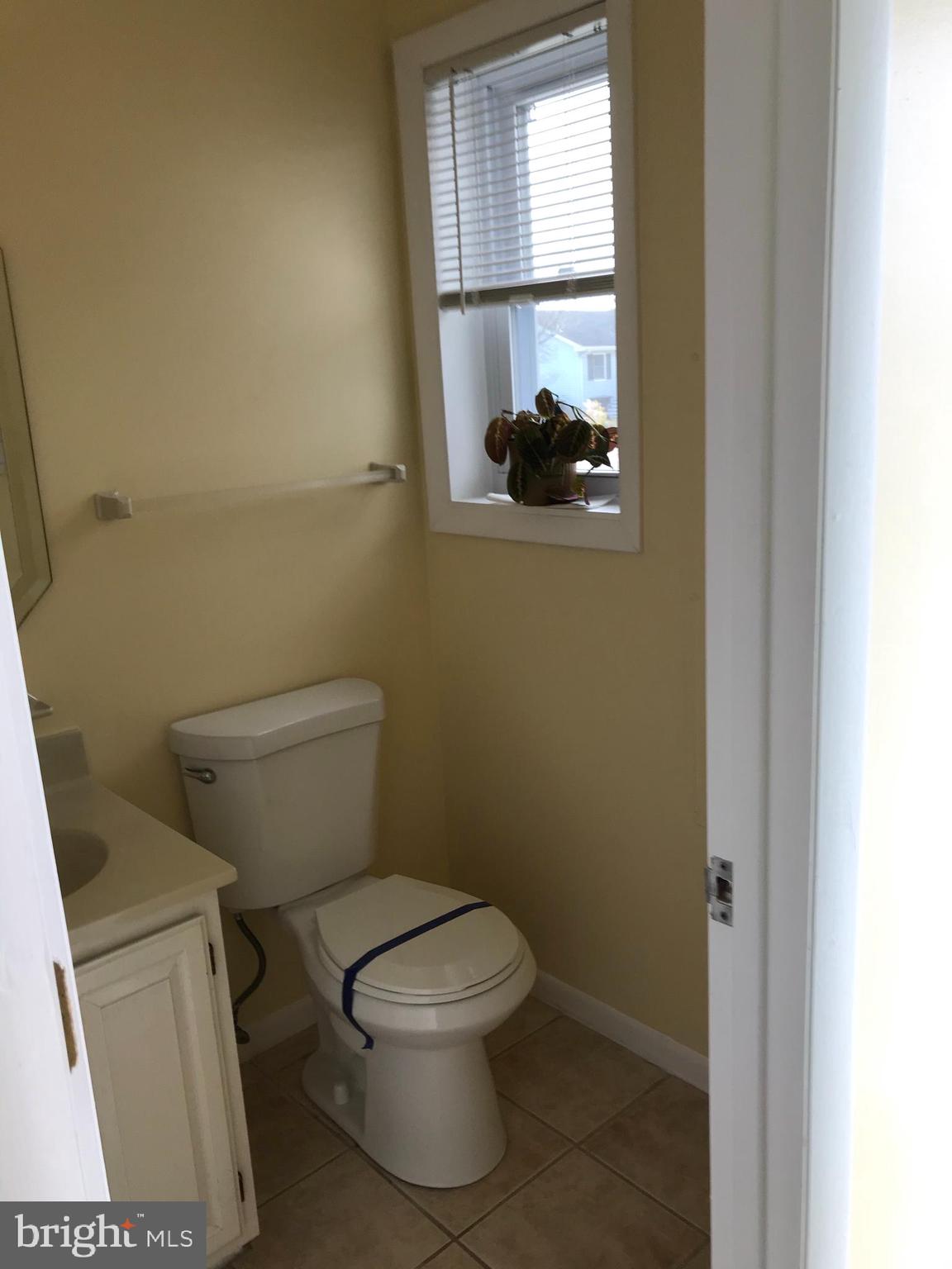 13800 Barge Road, Unit 6 Ocean City, MD 21842 - Photo 9 of 26 Gallery Image 9