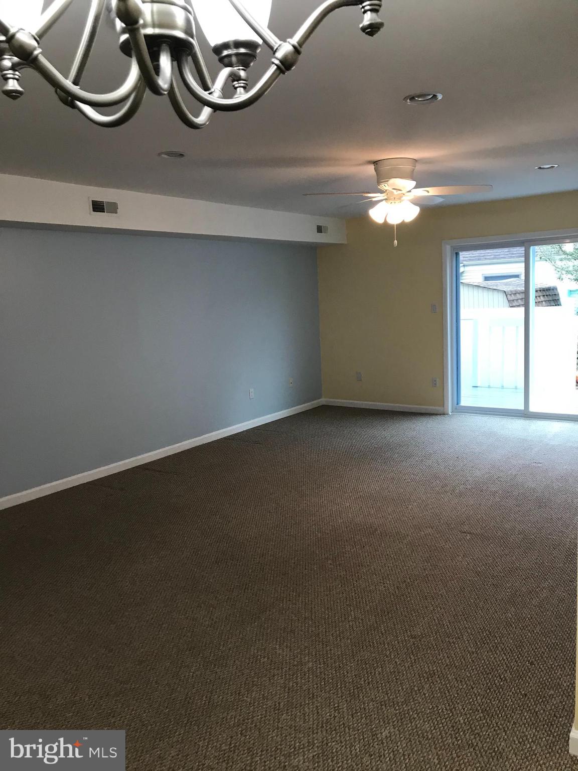 13800 Barge Road, Unit 6 Ocean City, MD 21842 - Photo 10 of 26 Gallery Image 10