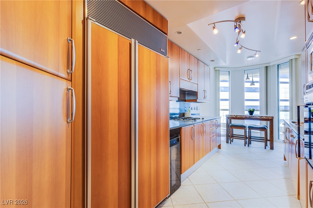2877 Paradise Road, Unit 1406 Las Vegas, NV 89109 - Photo 11 of 28