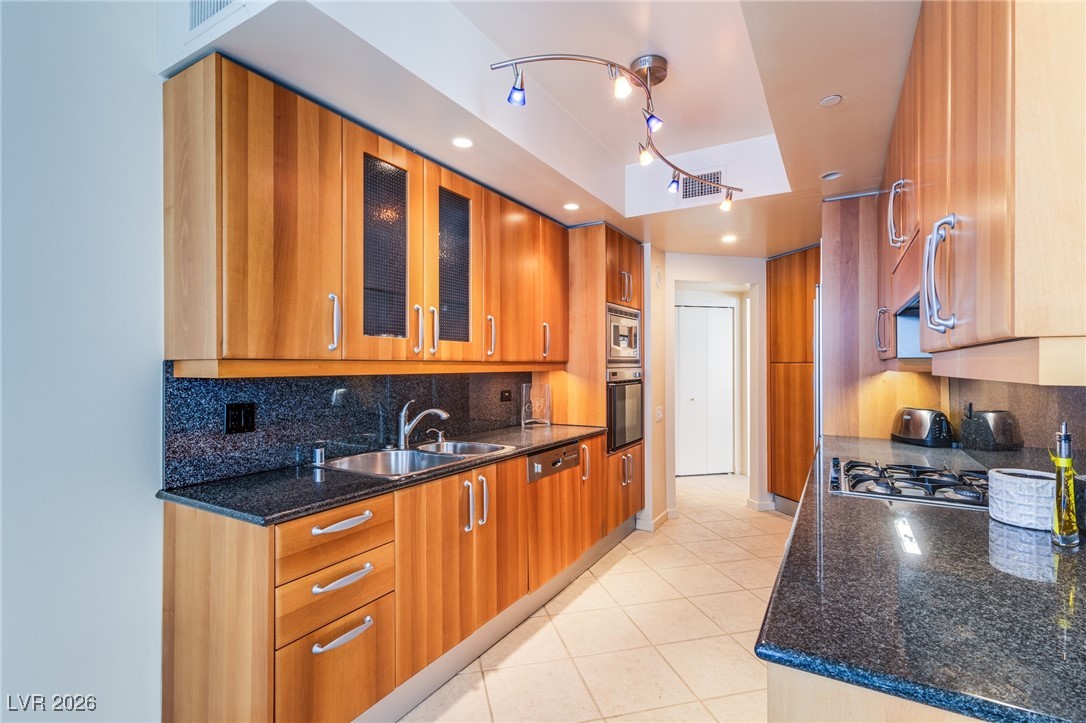 2877 Paradise Road, Unit 1406 Las Vegas, NV 89109 - Photo 12 of 28