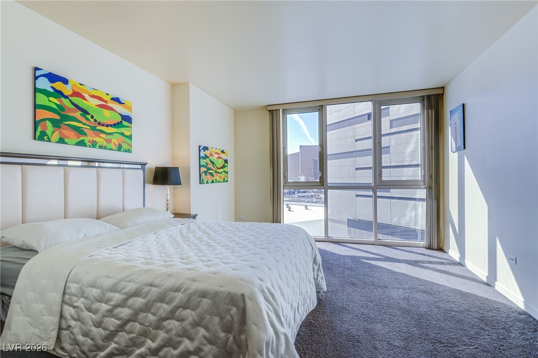 2877 Paradise Road, Unit 1406 Las Vegas, NV 89109 - Photo 14 of 28