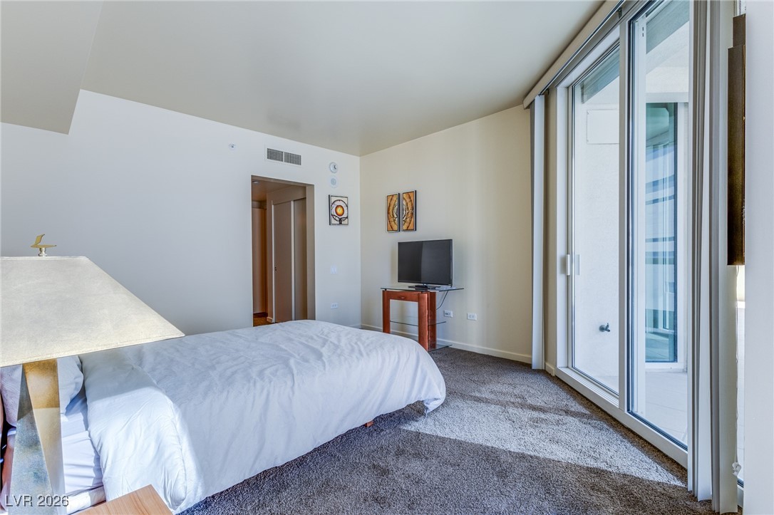 2877 Paradise Road, Unit 1406 Las Vegas, NV 89109 - Photo 15 of 28