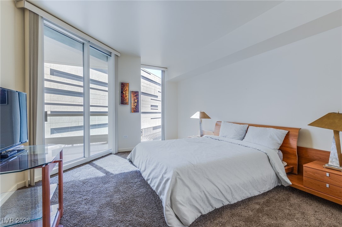 2877 Paradise Road, Unit 1406 Las Vegas, NV 89109 - Photo 16 of 28