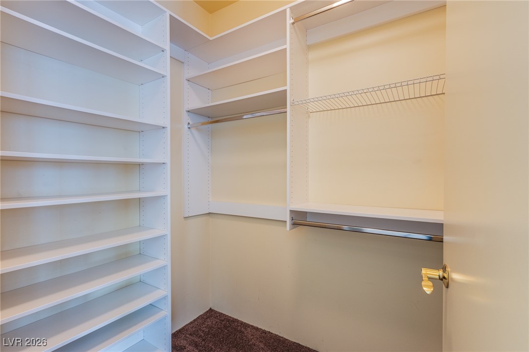 2877 Paradise Road, Unit 1406 Las Vegas, NV 89109 - Photo 17 of 28